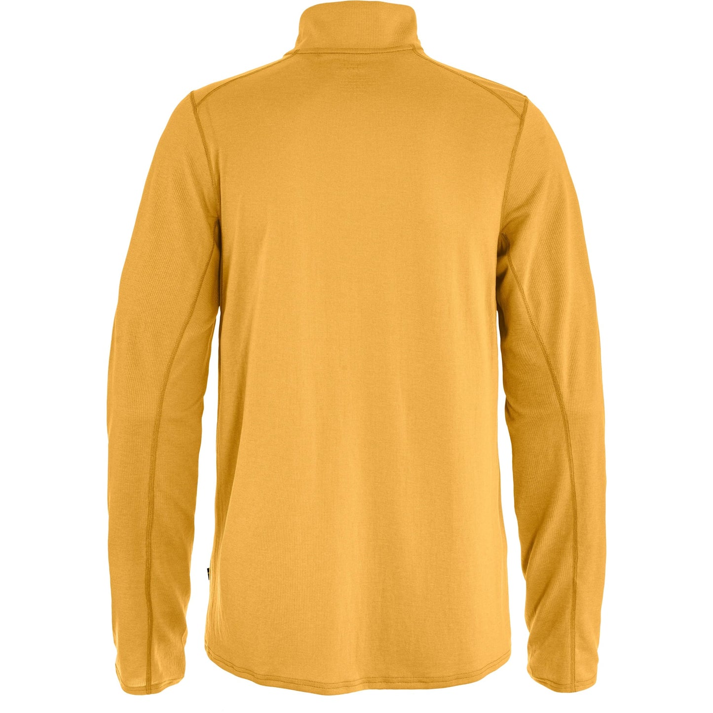 ABISKO DAY HIKE HALF ZIP M - US 8132