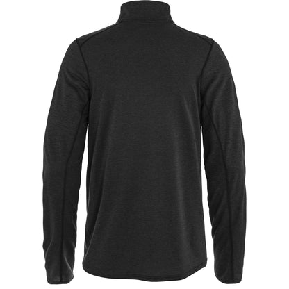 ABISKO DAY HIKE HALF ZIP M - US 9028