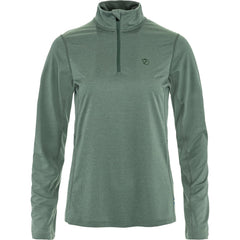 614 - Patina Green