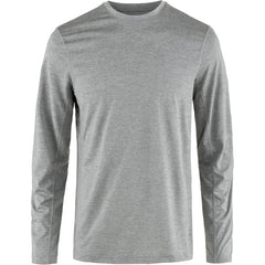 016 - Shark Grey