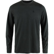 550 - Black
