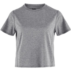 016 - Shark Grey