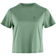 614 - Patina Green
