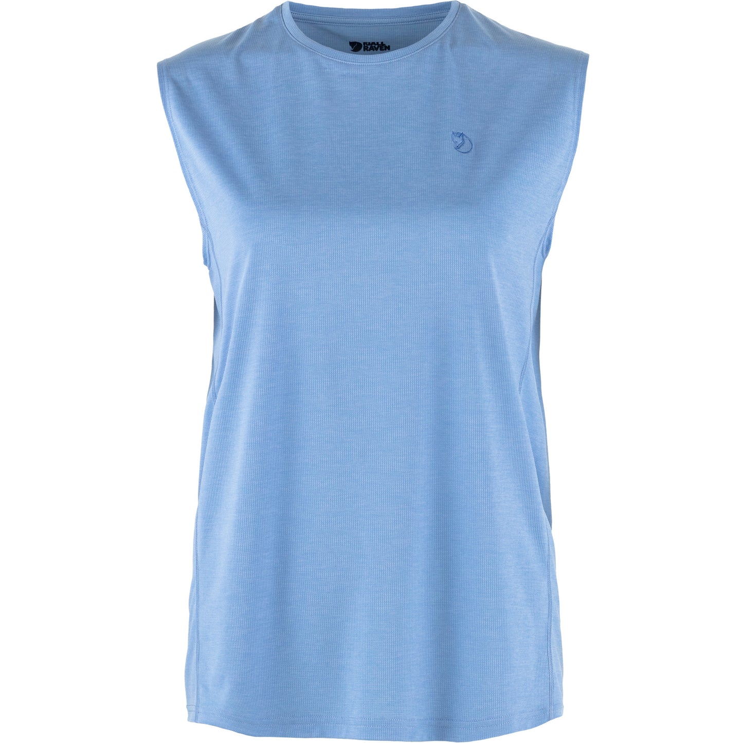 ABISKO DAY HIKE TANK TOP W - US 5745
