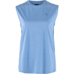 ABISKO DAY HIKE TANK TOP W - US 5745