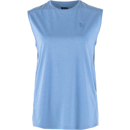 ABISKO DAY HIKE TANK TOP W - US 5745