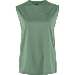 614 - Patina Green