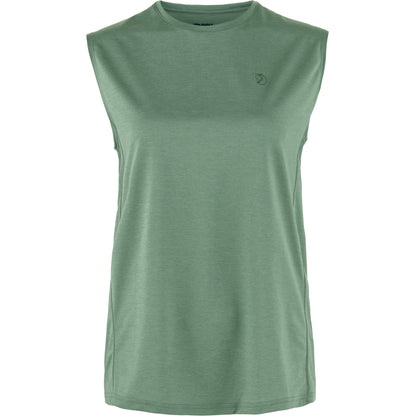ABISKO DAY HIKE TANK TOP W - US 9458