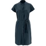 ABISKO FJÄLL DRESS W - US 0521