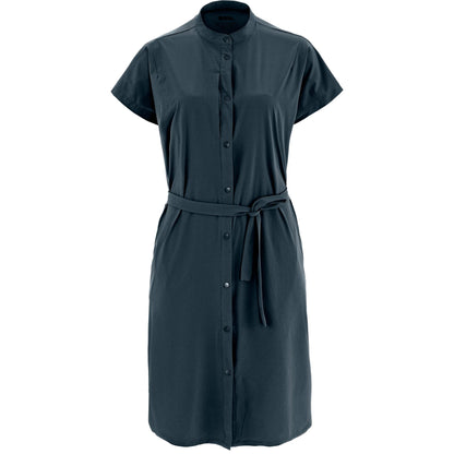 ABISKO FJÄLL DRESS W - US 0521