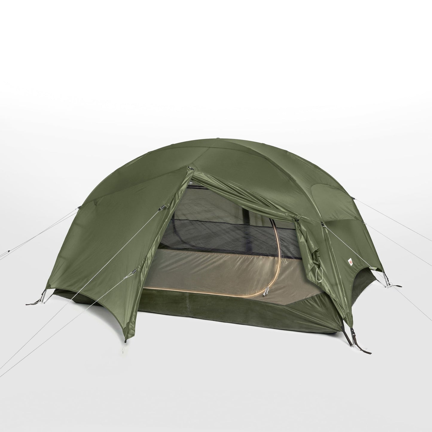 ABISKO FRILUFT 2 - US 7467