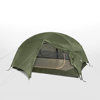ABISKO FRILUFT 2 - US 7467