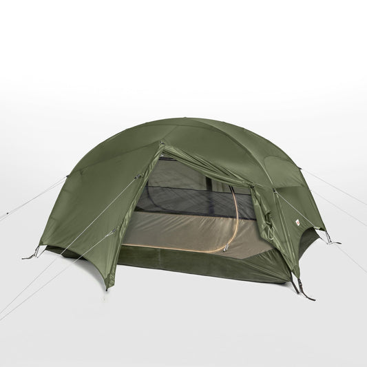 ABISKO FRILUFT 2 - US 7467