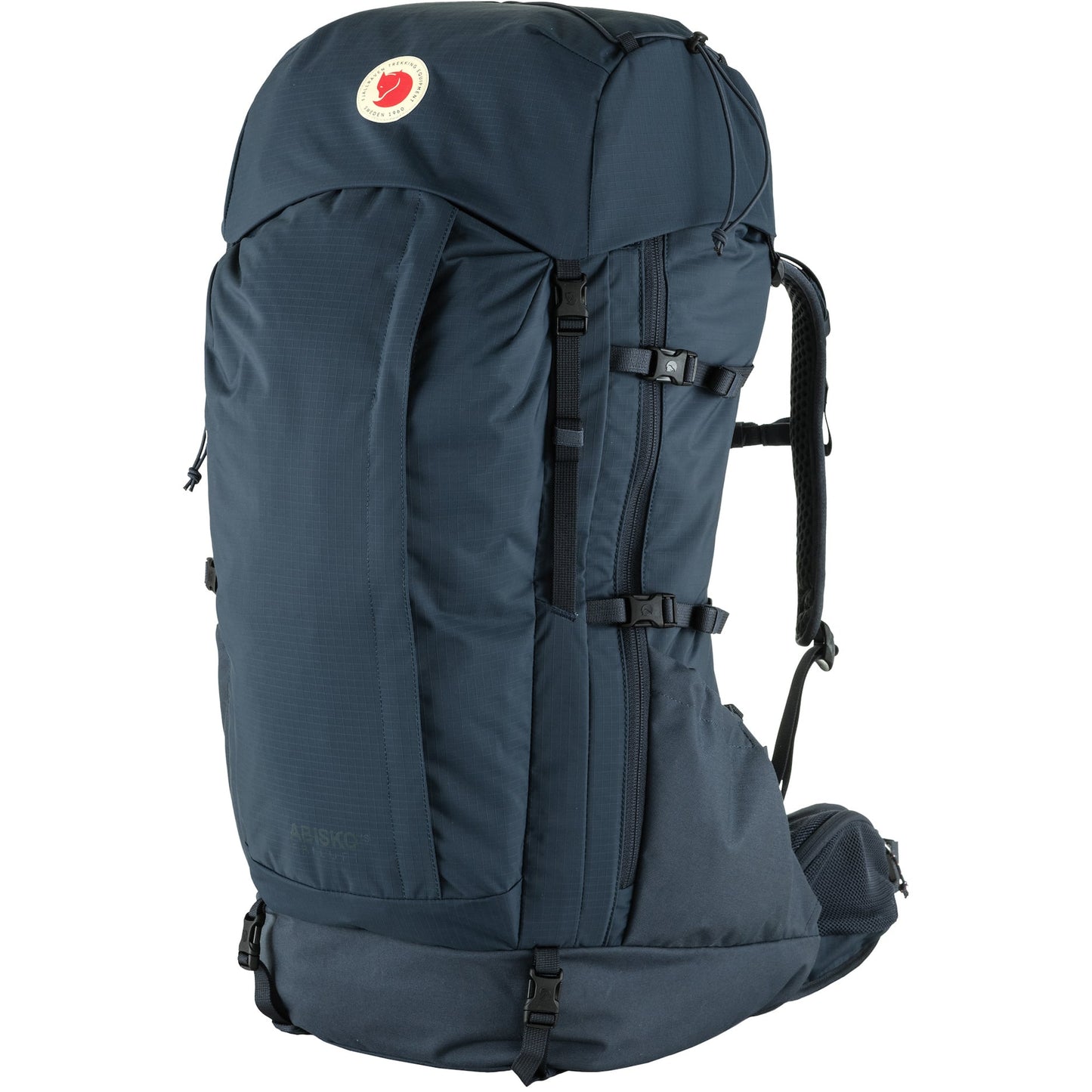 ABISKO FRILUFT 35 M/L - US 3475
