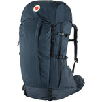 ABISKO FRILUFT 35 M/L - US 3475