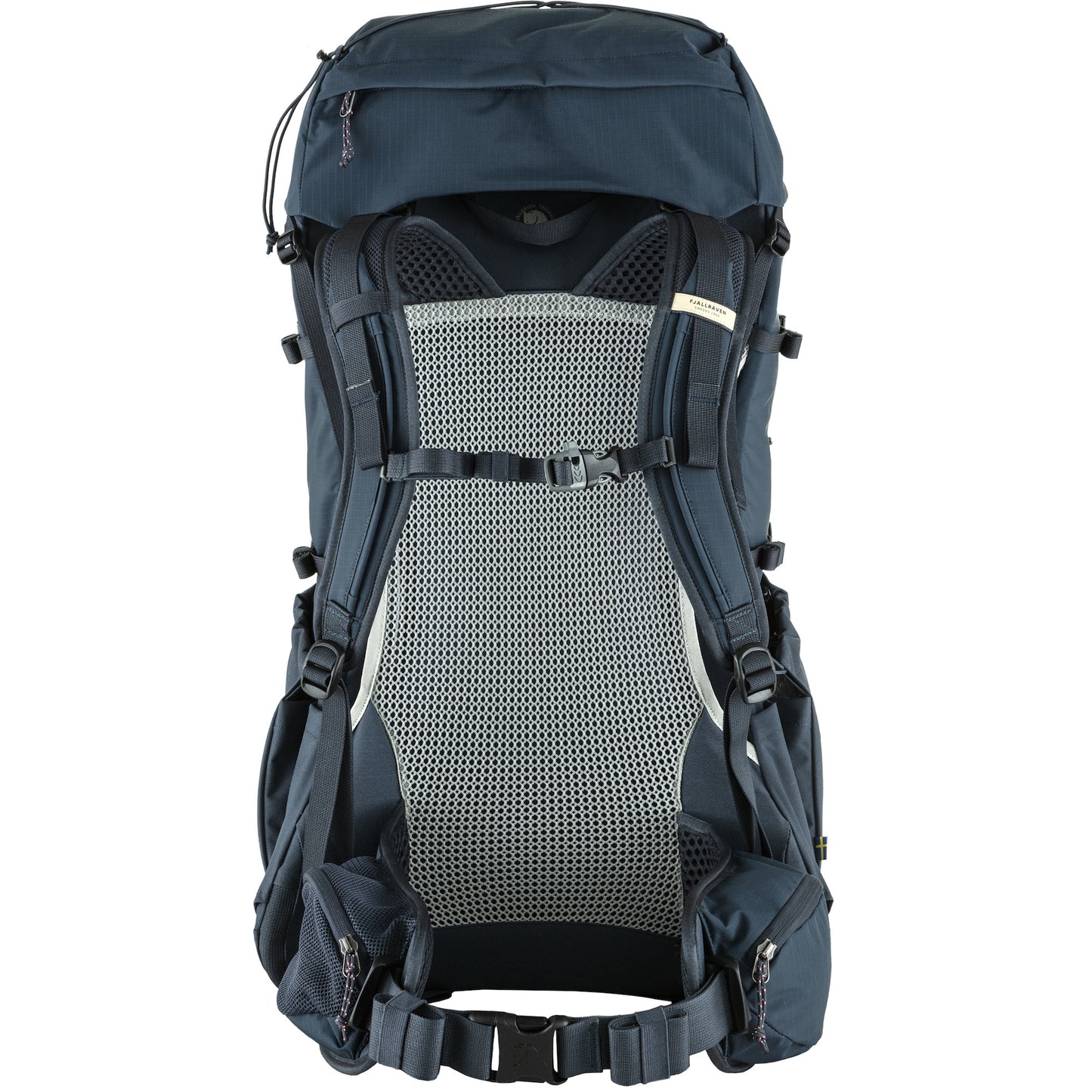 ABISKO FRILUFT 35 M/L - US 3475