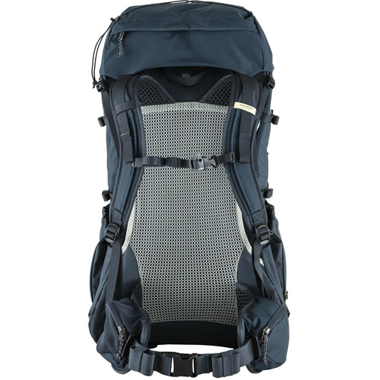 ABISKO FRILUFT 35 M/L - US 3475