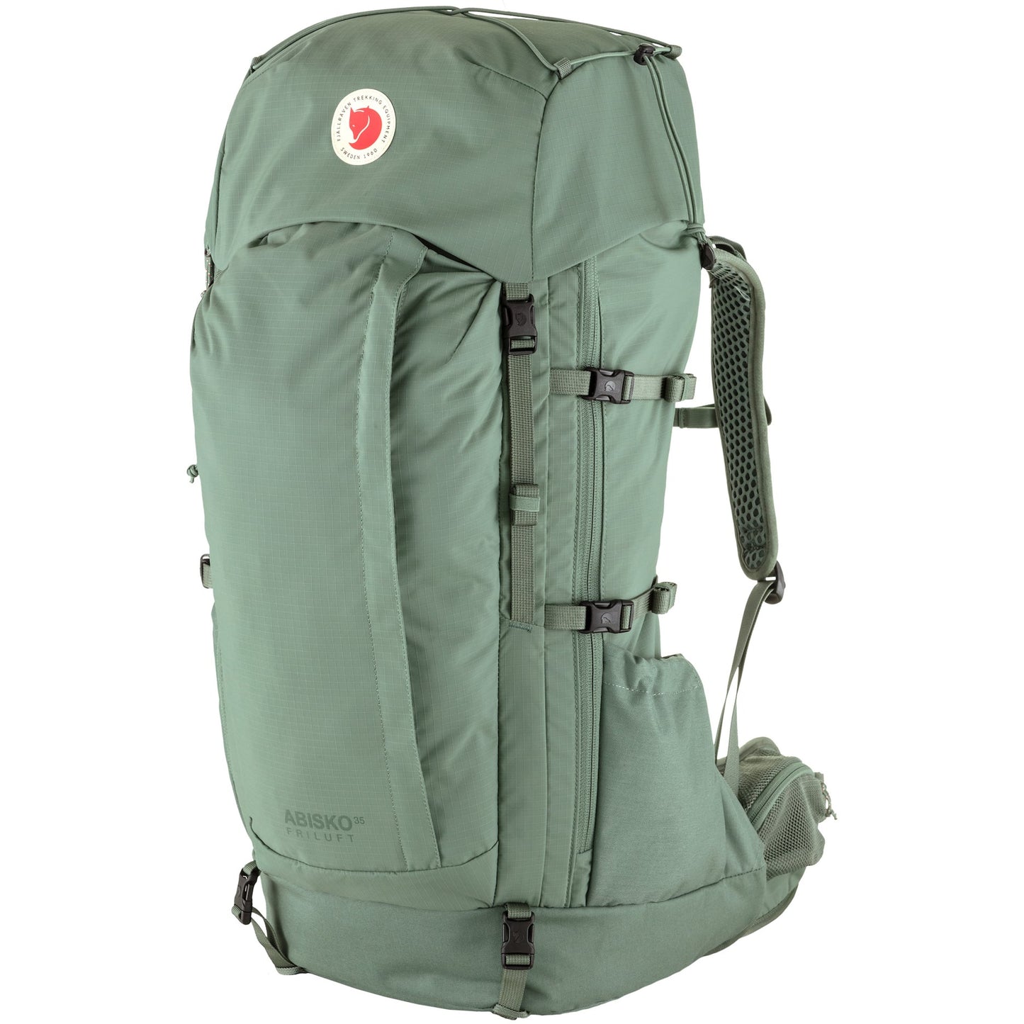 ABISKO FRILUFT 35 M/L - US 0076