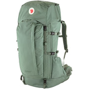 614 - Patina Green