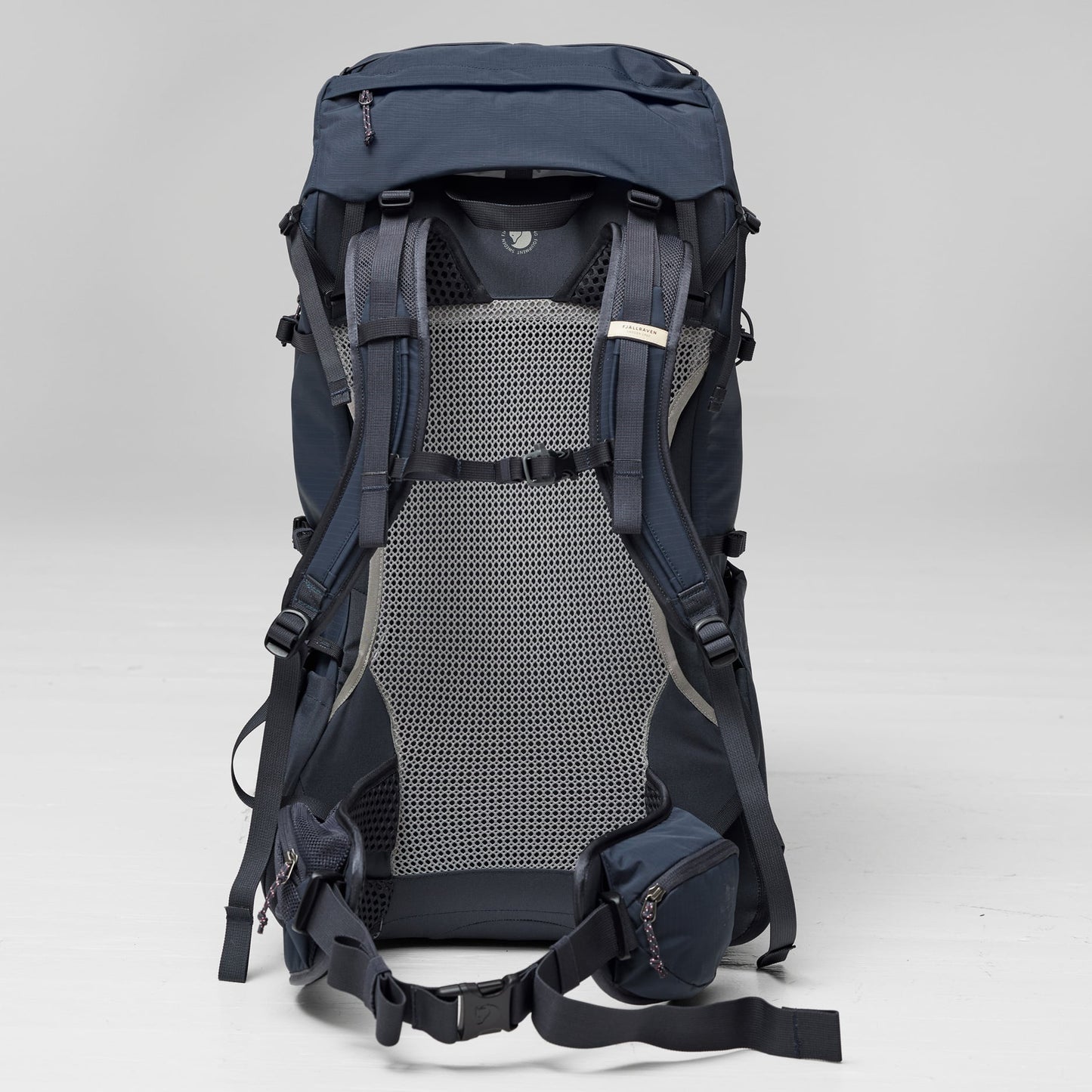 ABISKO FRILUFT 35 S/M - US 7205