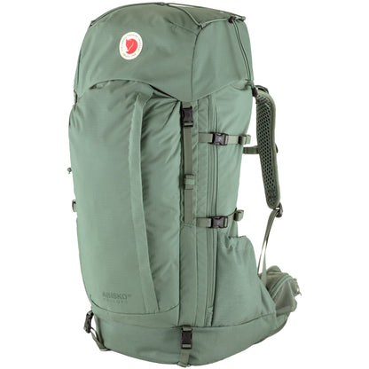 ABISKO FRILUFT 35 S/M - US 7205