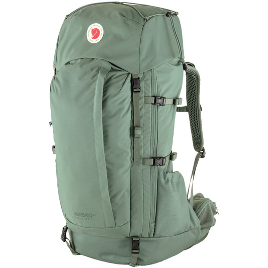 ABISKO FRILUFT 35 S/M - US 7205