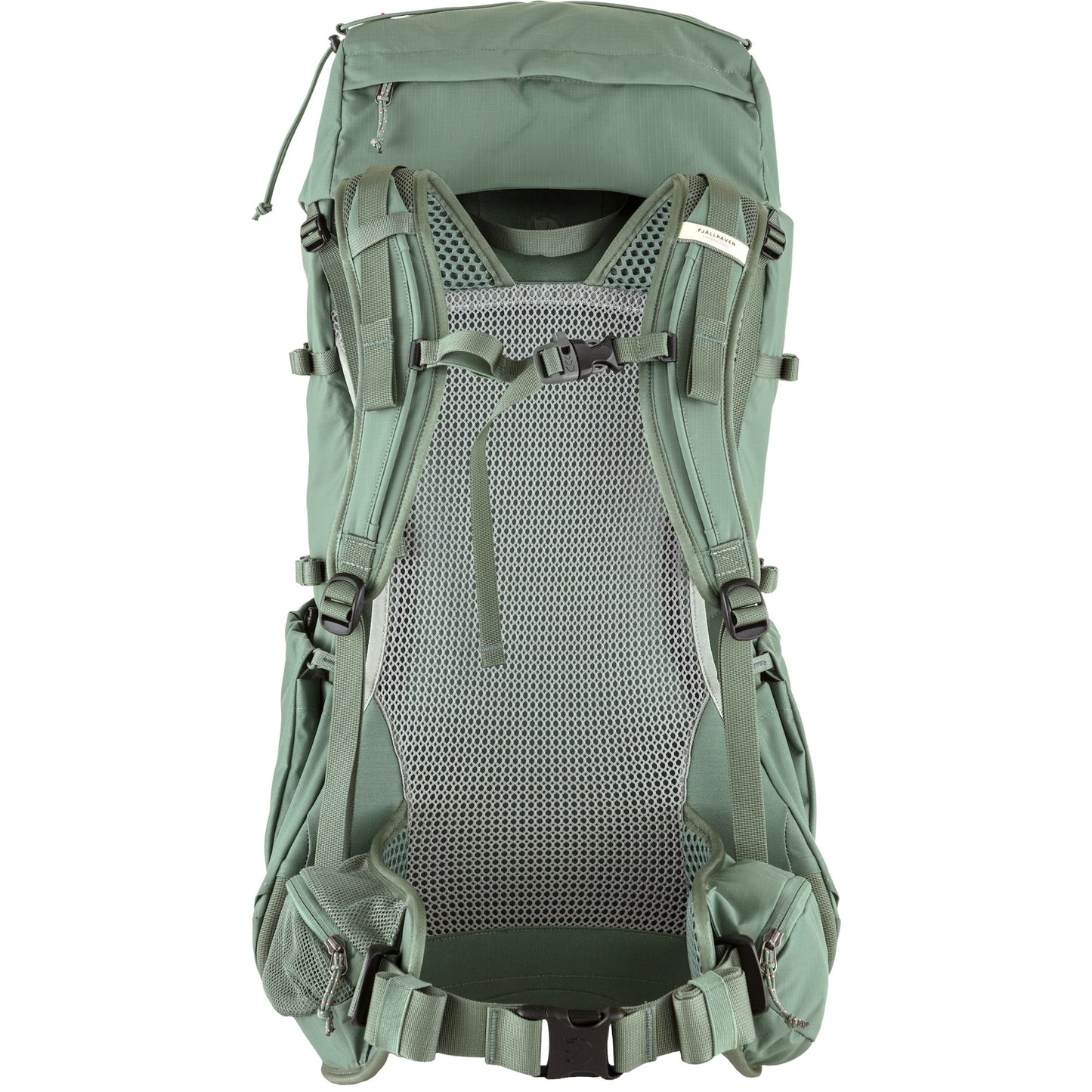 ABISKO FRILUFT 35 S/M - US 7205