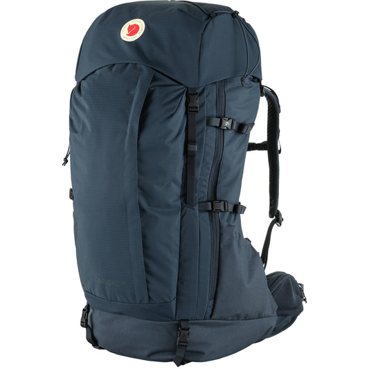 ABISKO FRILUFT 45 S/M - US 0314