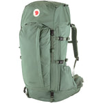 ABISKO FRILUFT 45 M/L - US 0503