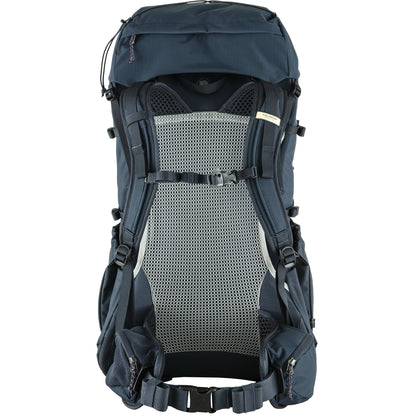 ABISKO FRILUFT 45 M/L - US 0532