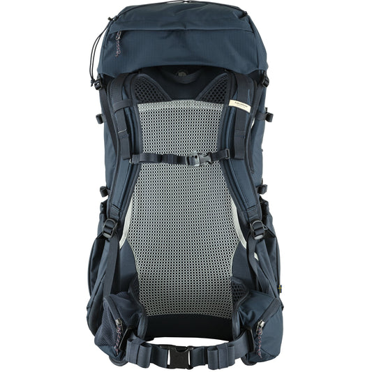 ABISKO FRILUFT 45 M/L - US 0532