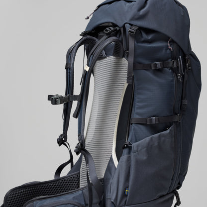 ABISKO FRILUFT 45 S/M - US 0314