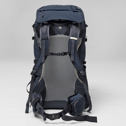 ABISKO FRILUFT 45 S/M - US 0314