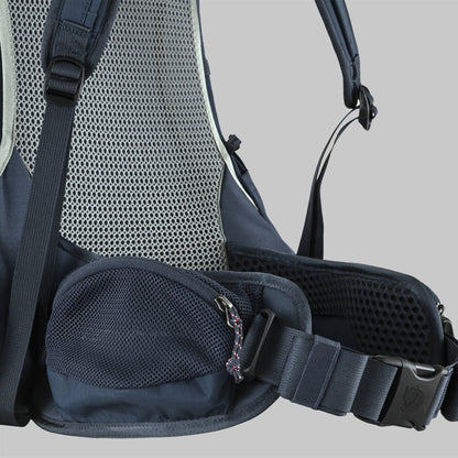 ABISKO FRILUFT 45 S/M - US 0314