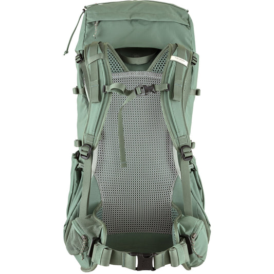 ABISKO FRILUFT 45 S/M - US 4311