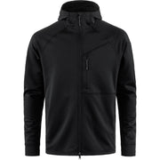 550 - Black
