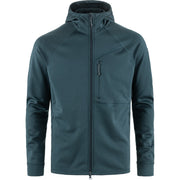 570 - Mountain Blue