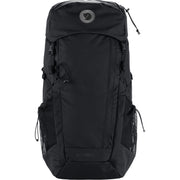 550 - Black