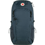 560 - Navy