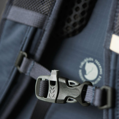 ABISKO HIKE 35 M/L - US 2845