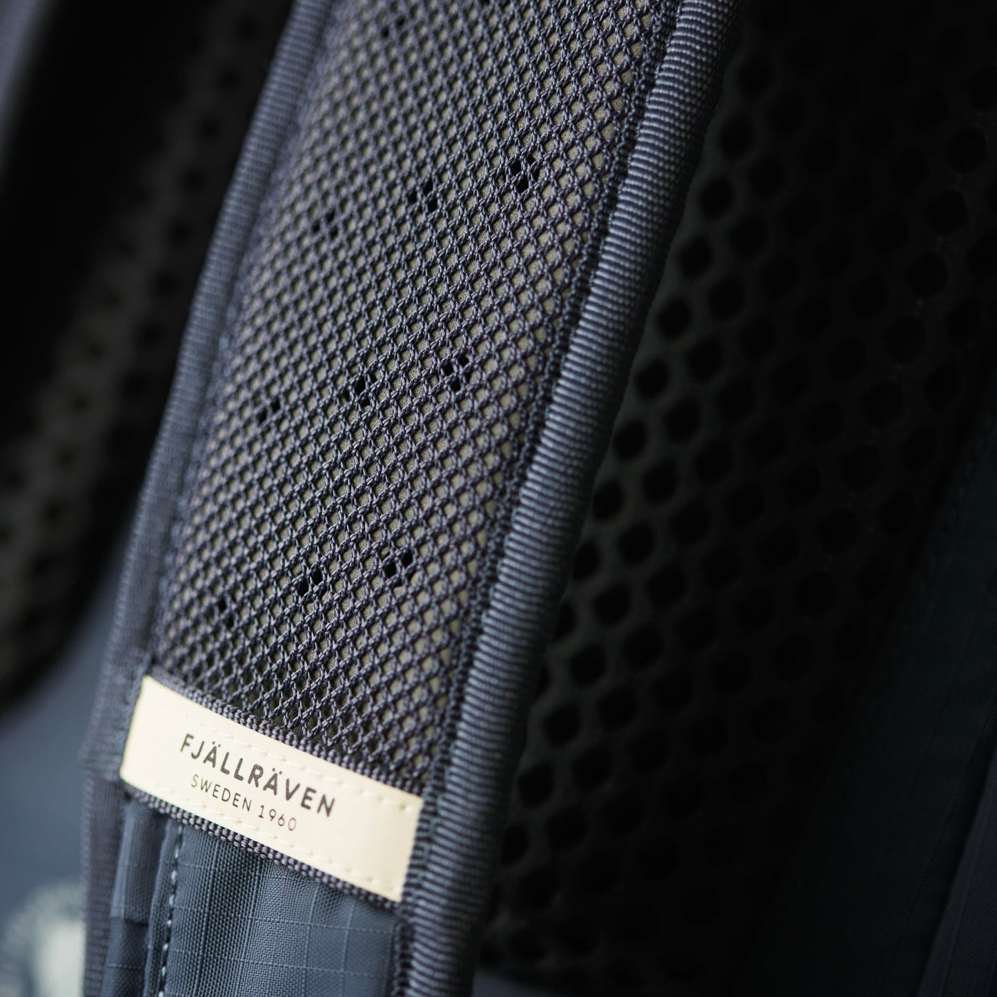 ABISKO HIKE 35 M/L - US 7384
