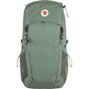 614 - Patina Green