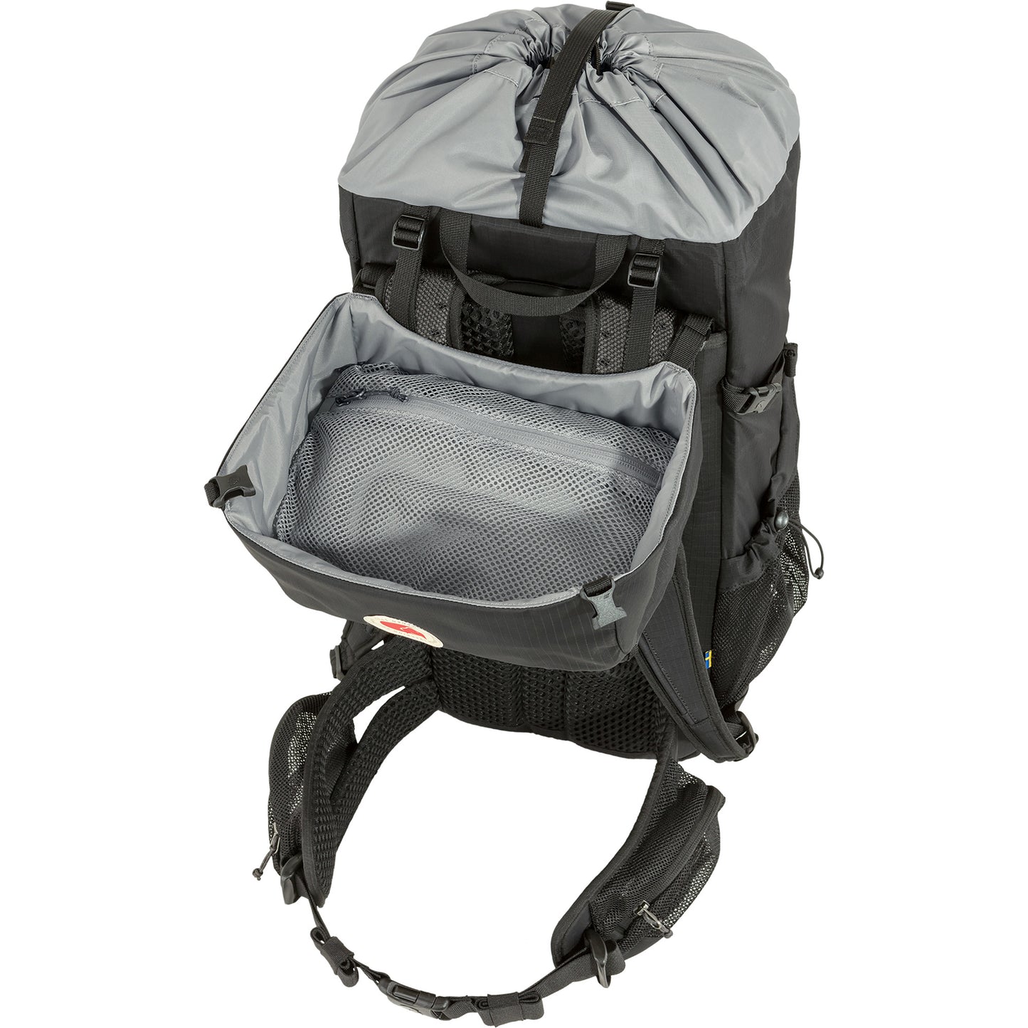 ABISKO HIKE 35 S/M - US 1440