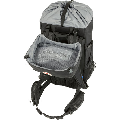 ABISKO HIKE 35 S/M - US 4662