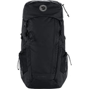 550 - Black