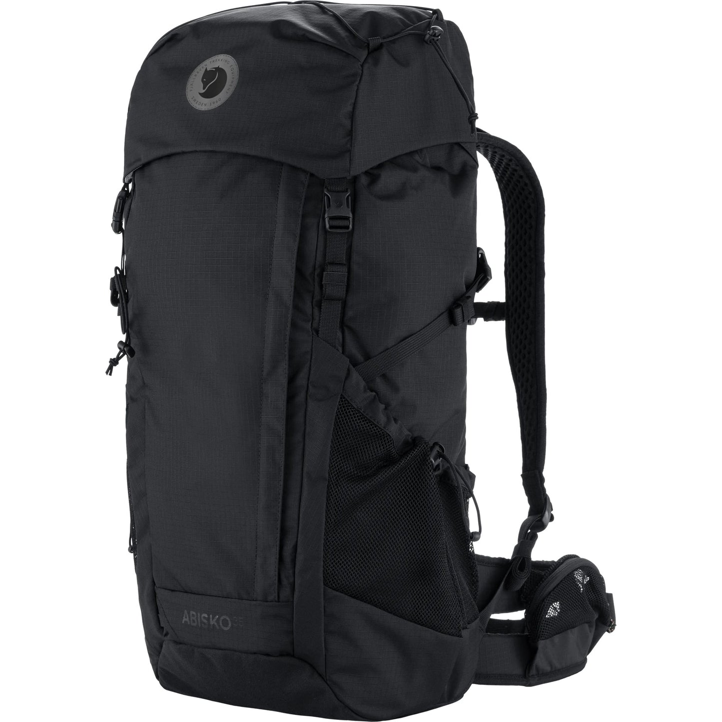 ABISKO HIKE 35 S/M - US 4662