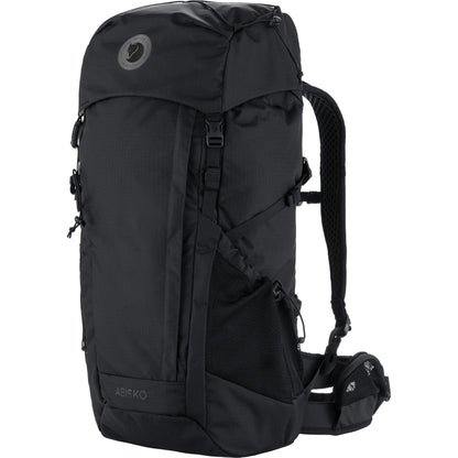 ABISKO HIKE 35 S/M - US 4662