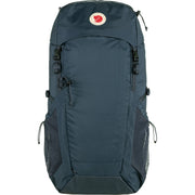 560 - Navy