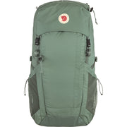 614 - Patina Green