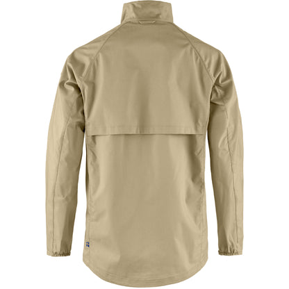 ABISKO HIKE ANORAK W - US 9083